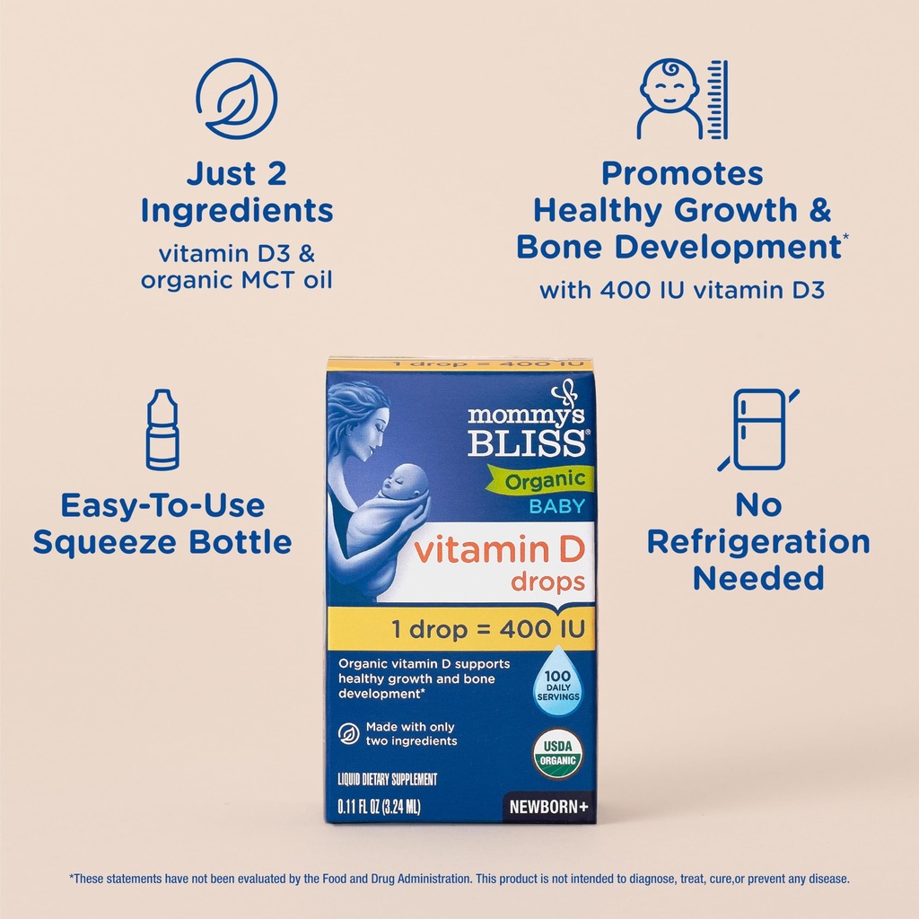 mommy-s-bliss-organic-baby-vitamin-d-dro-3.jpg
