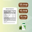 youngevity-ultimate-vitamin-d3-5000-iu-w-3.jpg