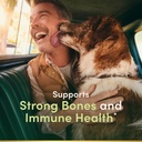 nature-s-bounty-vitamin-d-5000-iu-softge-3.jpg