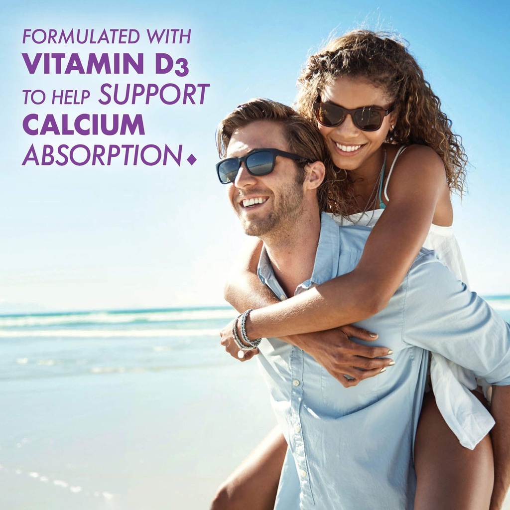 bluebonnet-nutrition-milk-free-calcium-1-2.jpg