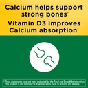 nature-made-calcium-600-mg-with-vitamin--3.jpg