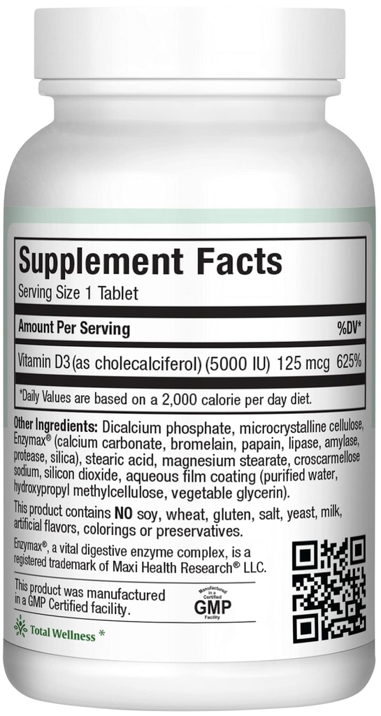 vitamin-d3-5000-iu-125-mcg-high-dose-vit-2.jpg