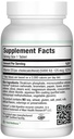 vitamin-d3-5000-iu-125-mcg-high-dose-vit-2.jpg