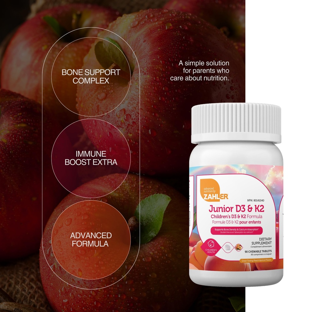 zahler-junior-vitamin-d3-k2-chewable-tab-2.jpg
