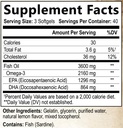 built-by-nature-omega-3-fish-oil-3600mg--2.jpg