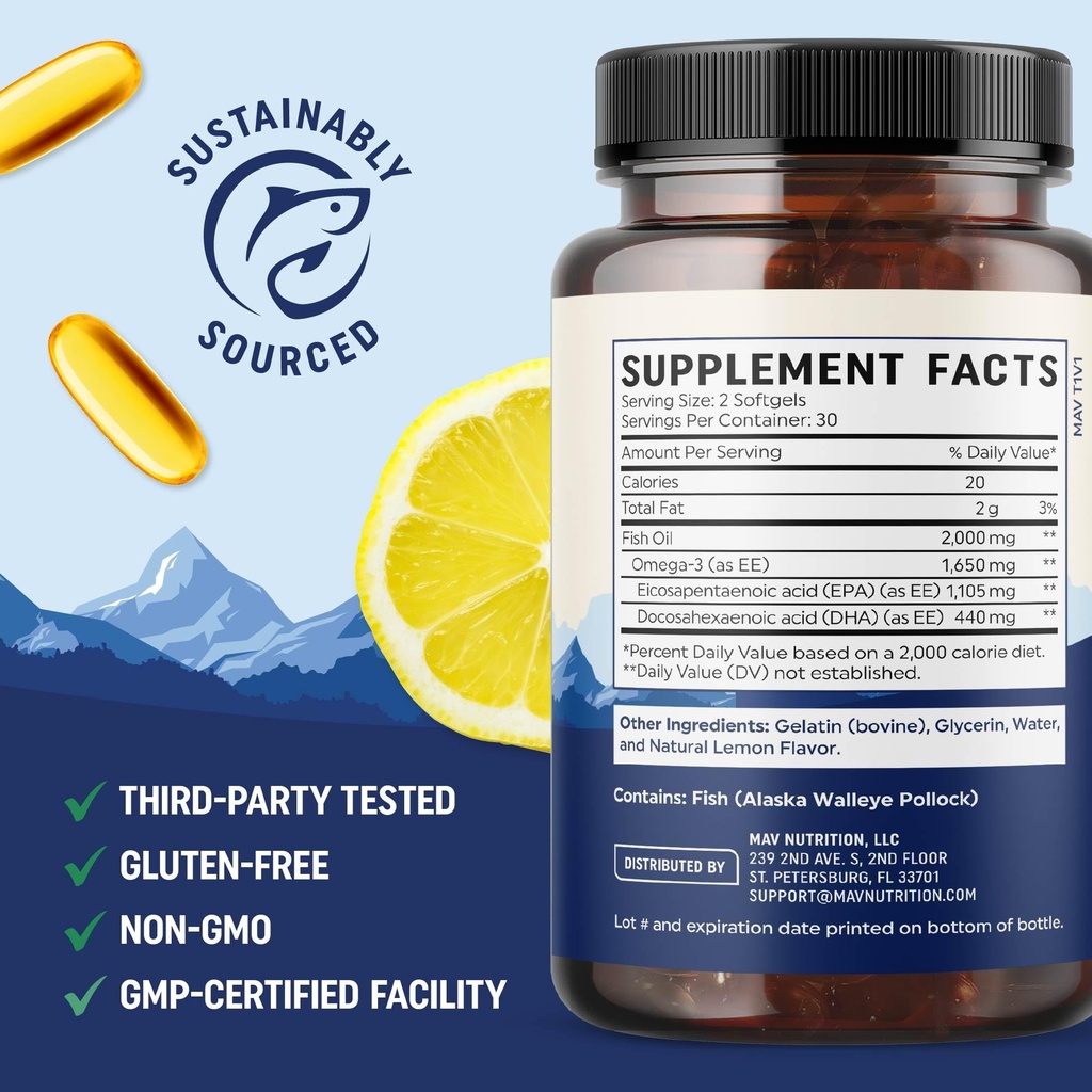 epa-ultra-1-105mg-heart-health-cellular--6.jpg