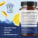 epa-ultra-1-105mg-heart-health-cellular--6.jpg