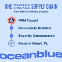 oceanblue-omega-3-2100-with-coq10-triple-6.jpg