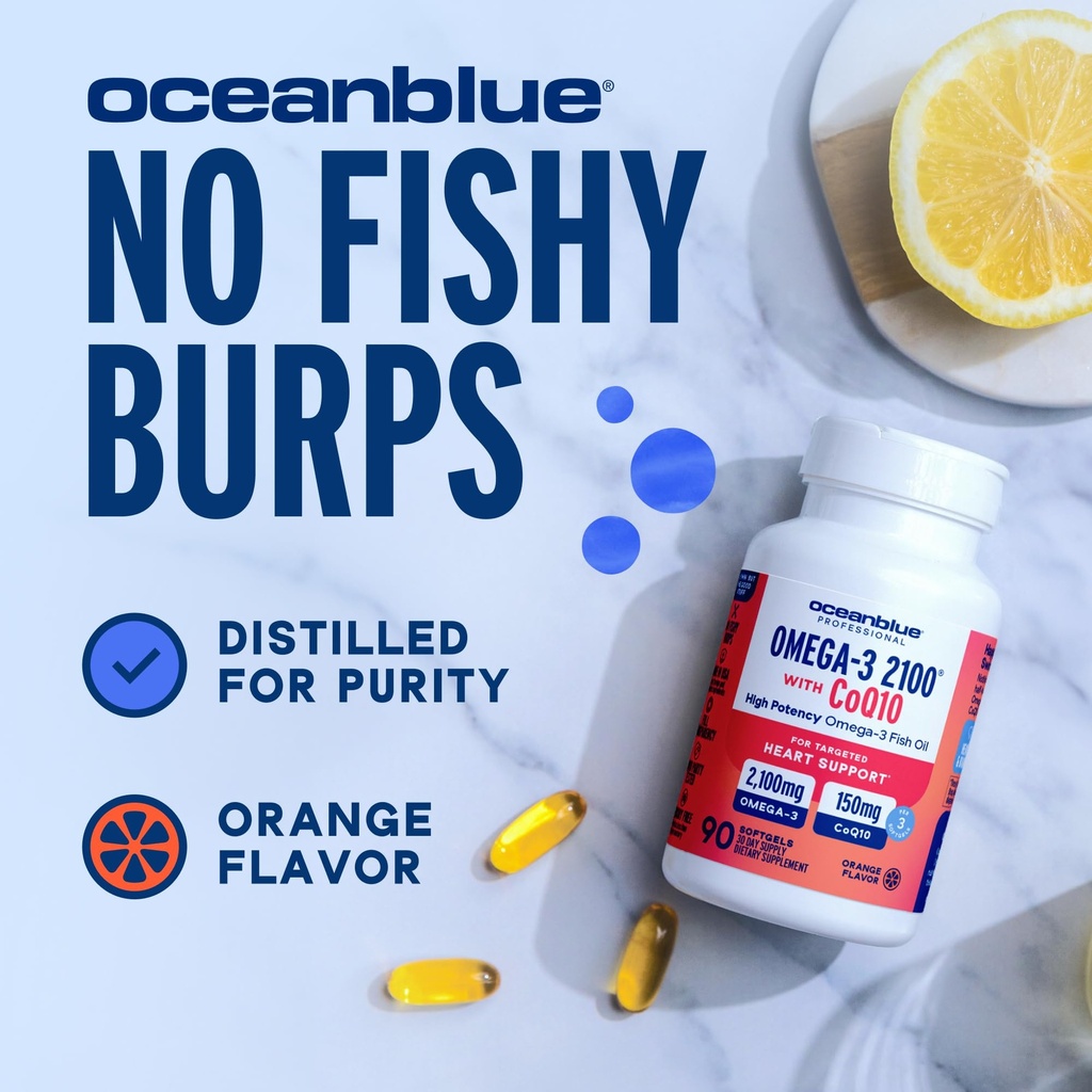 oceanblue-omega-3-2100-with-coq10-triple-5.jpg