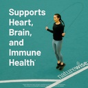 naturewise-1-ultra-omega-3-fish-oil-2200-2.jpg