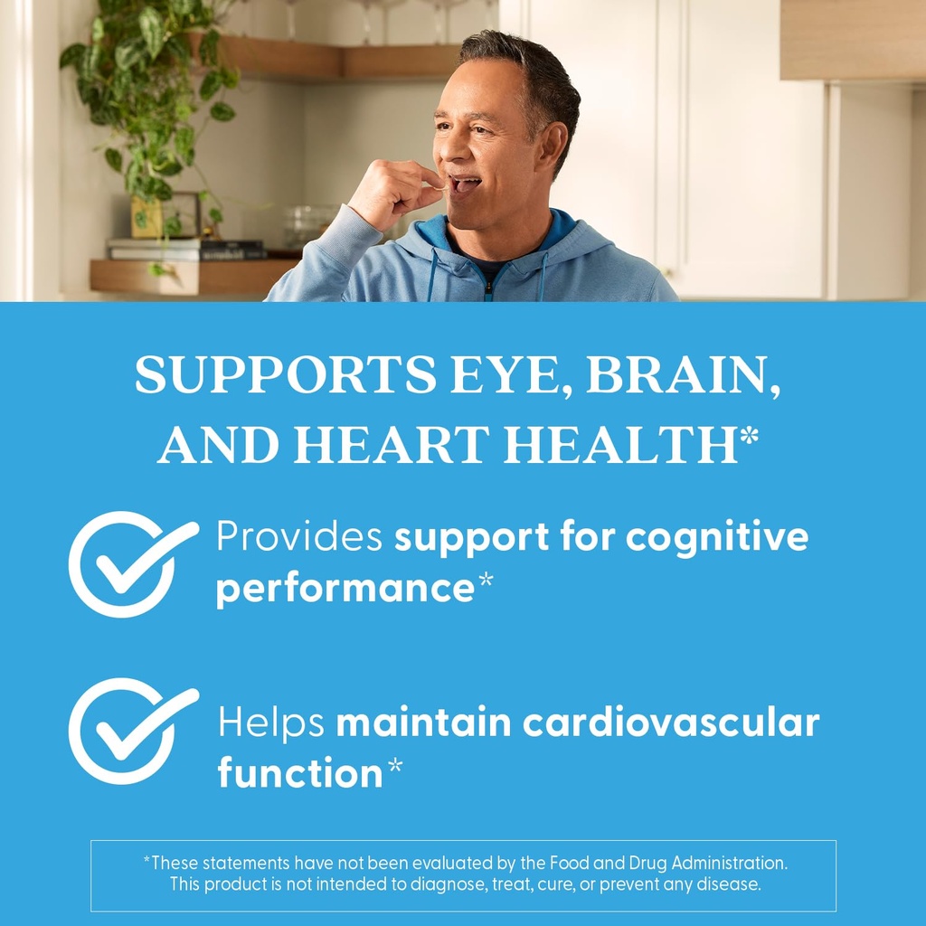 doctor-s-best-vegan-omega-3-epa-dha-supp-5.jpg