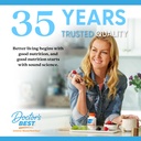 doctor-s-best-vegan-omega-3-epa-dha-supp-6.jpg