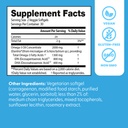 doctor-s-best-vegan-omega-3-epa-dha-supp-3.jpg