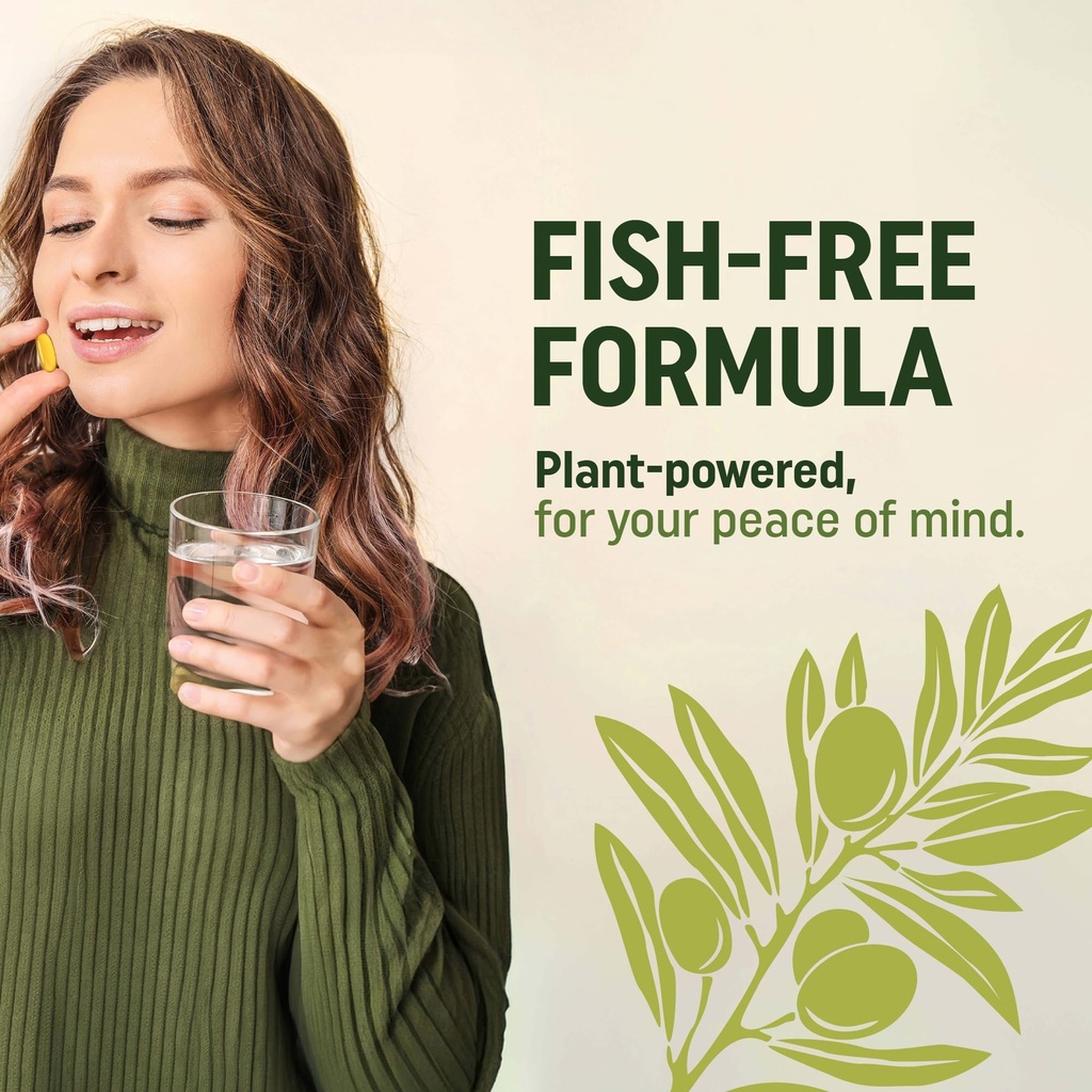 vegan-omega-3-6-9-supplements-2000mg-pla-5.jpg