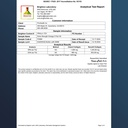 prohealth-omega-3-fish-oil-supplements-f-3.jpg