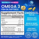 omega-3-fish-oil-supplements-2400mg-fish-2.jpg