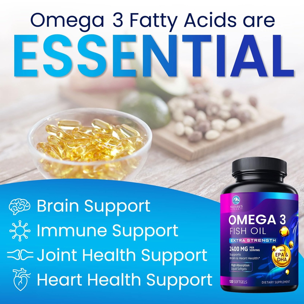 omega-3-fish-oil-supplements-2400mg-fish-6.jpg