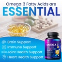 omega-3-fish-oil-supplements-2400mg-fish-6.jpg