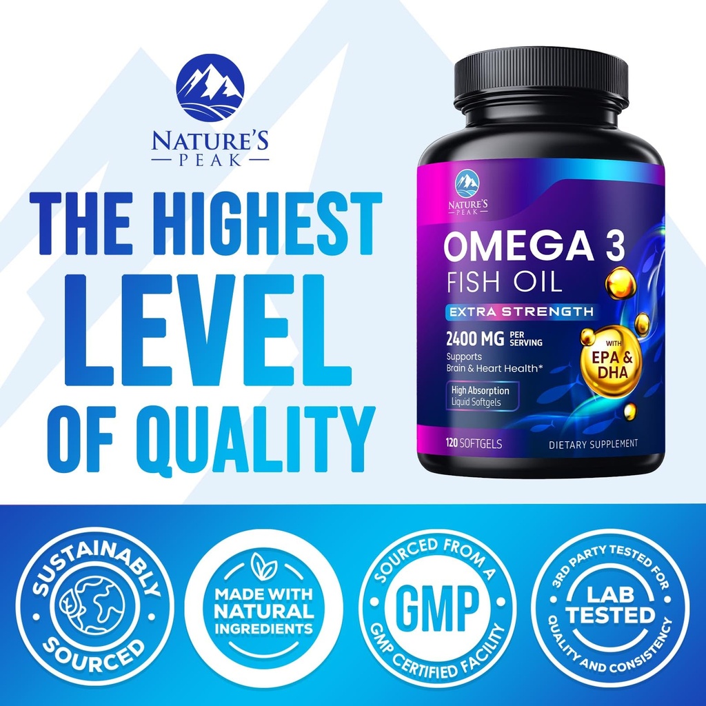 omega-3-fish-oil-supplements-2400mg-fish-4.jpg