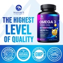 omega-3-fish-oil-supplements-2400mg-fish-4.jpg