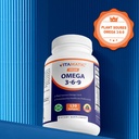 vitamatic-vegan-omega-3-6-9-complex-1250-5.jpg