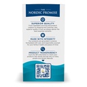 nordic-naturals-complete-omega-lemon-fla-6.jpg
