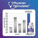 fish-oil-omega-3-3000mg-per-serving-915m-2.jpg