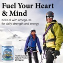 antarctic-krill-oil-1000mg-contains-omeg-4.jpg