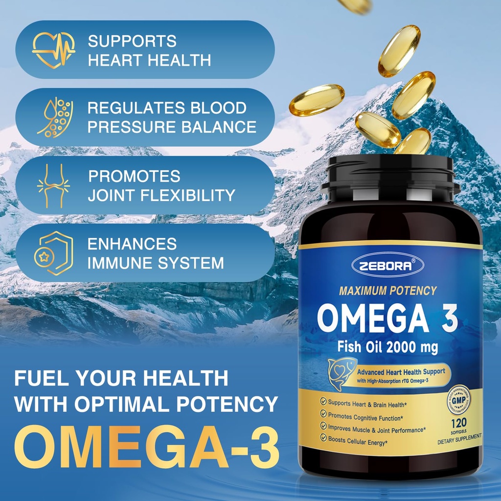 zebora-omega-3-fish-oil-2000mg-epa-dha-s-3.jpg