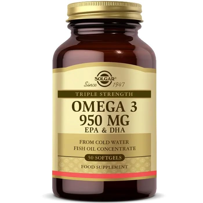 omega-3-950-mg-solgar-50-softgel-4.jpg