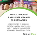 natures-plus-animal-parade-sugar-free-ch-3.jpg