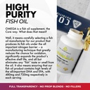 core-nutritionals-omega-high-purity-fish-4.jpg