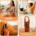 nectar-energy-patches-with-caffeine-vita-6.jpg