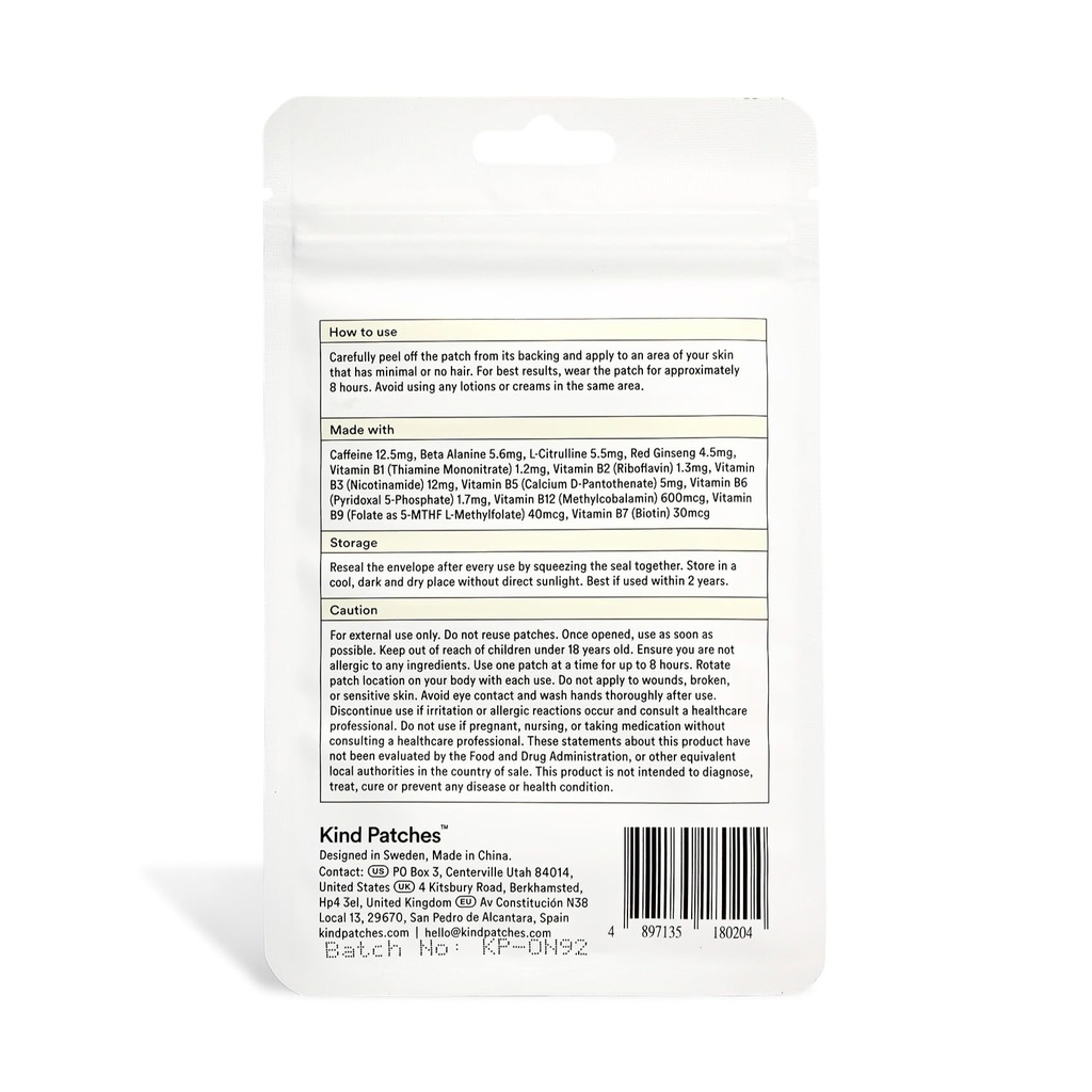 kind-patches-energy-patches-extra-strong-5.jpg