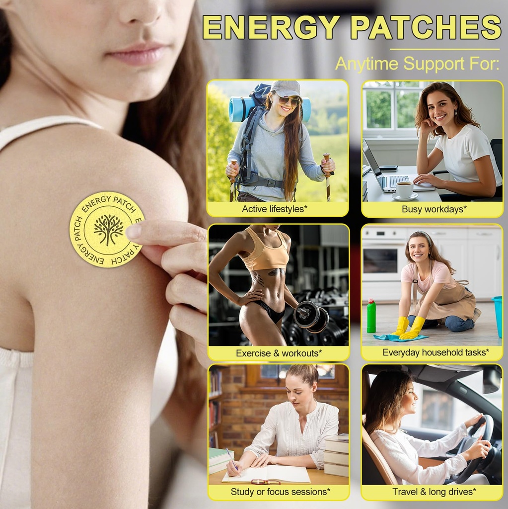 energy-patches-plant-based-formula-patch-3.jpg