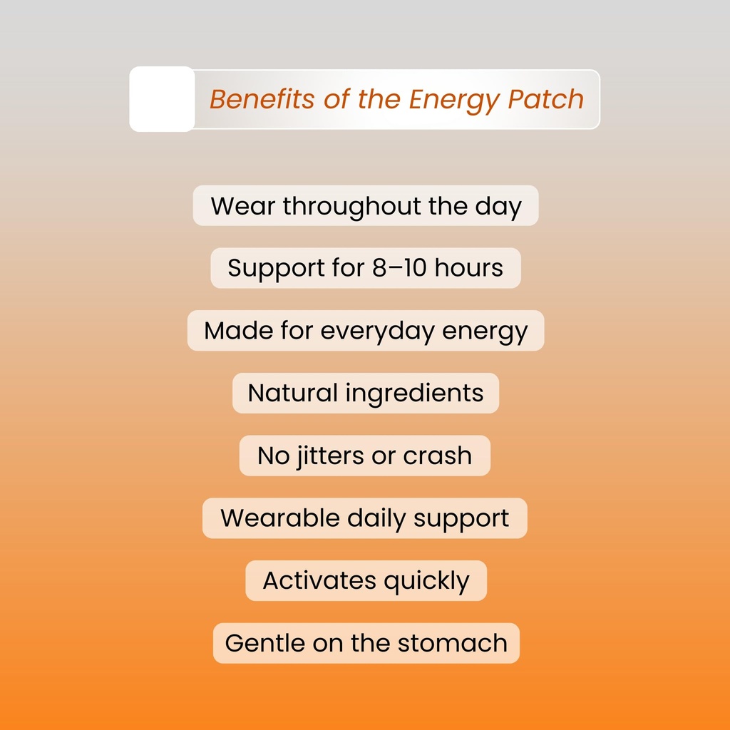 energy-patch-wearable-wellness-for-caffe-6.jpg