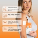 energy-patch-wearable-wellness-for-caffe-2.jpg