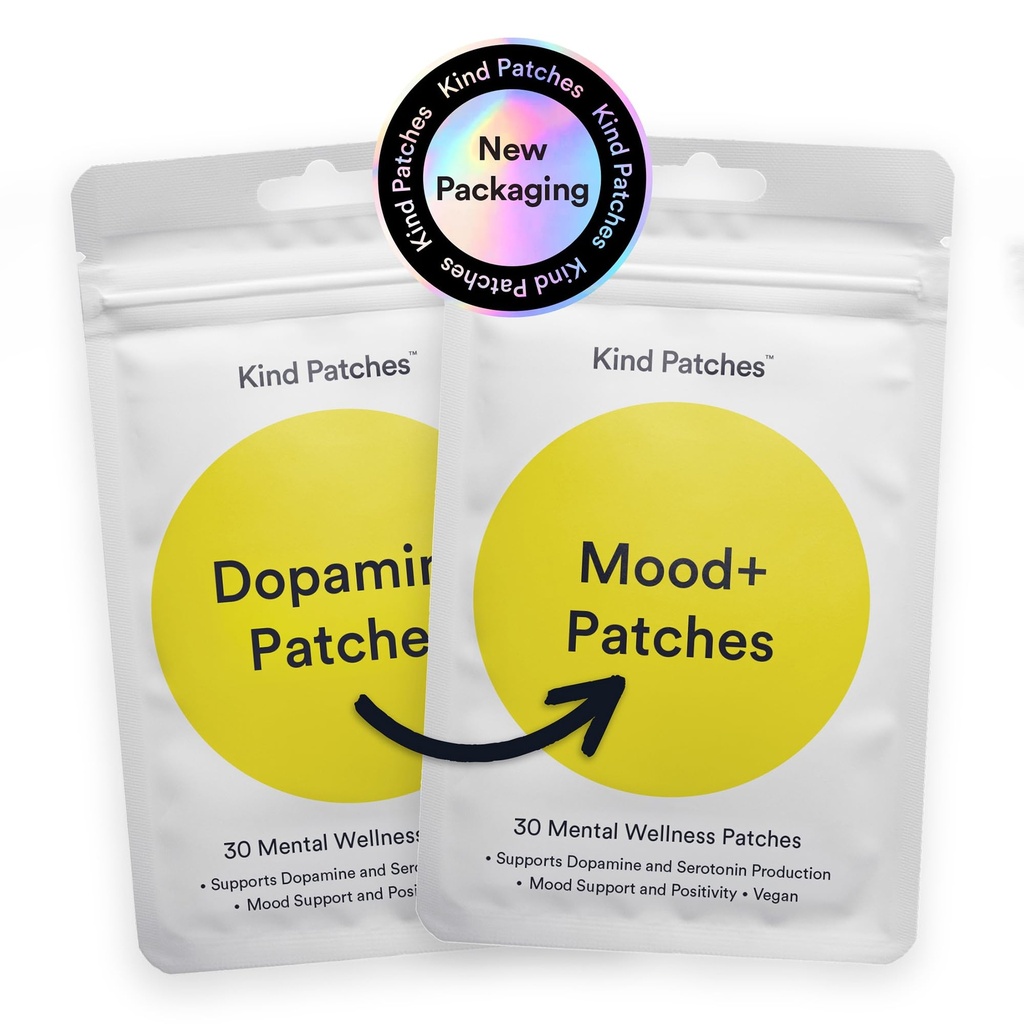 kind-patches-mood-plus-patches-with-mucu-2.jpg