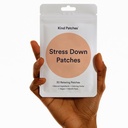 kind-patches-stress-down-patches-vitamin-4.jpg