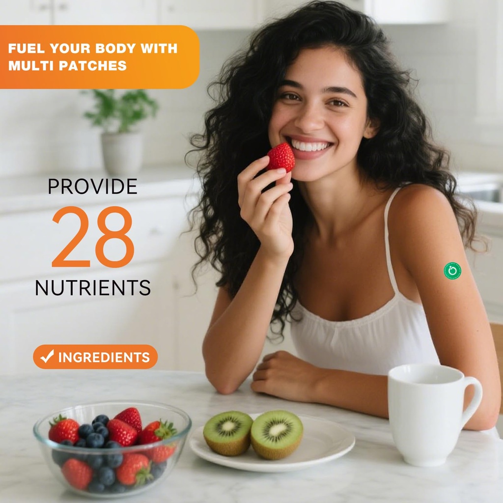 multi-plus-topical-patch-for-women-men-e-5.jpg