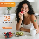multi-plus-topical-patch-for-women-men-e-5.jpg