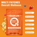 multi-plus-topical-patch-for-women-men-e-2.jpg