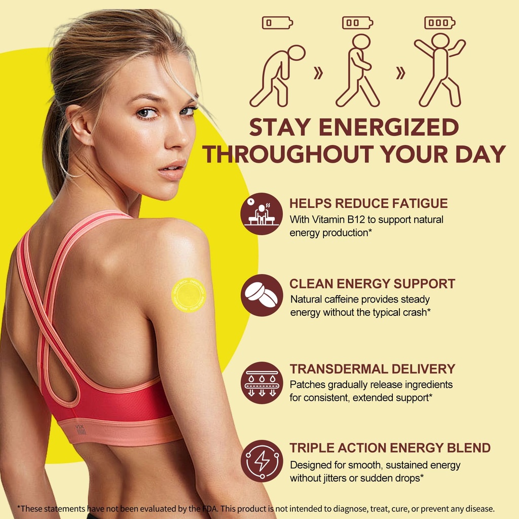energy-patches-for-adults-men-women-topi-4.jpg