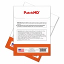 multi-plus-topical-patches-30-days-suppl-2.jpg