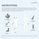 lifewave-energy-enhancer-patches-promote-6.jpg