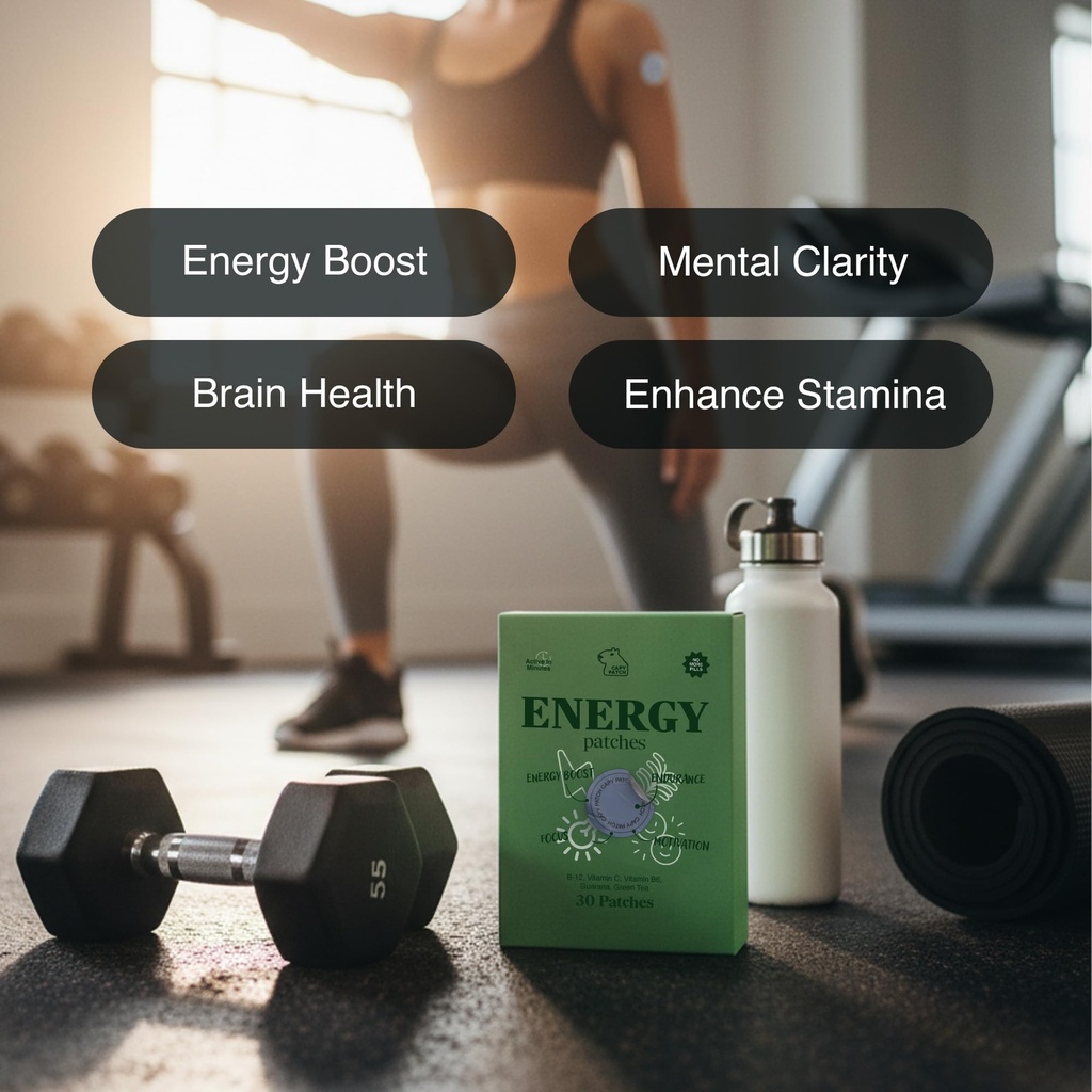 b12-vitamin-energy-patch-with-caffeine-g-5.jpg