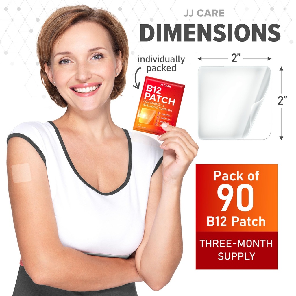 jj-care-b12-patch-pack-of-90-self-adhesi-6.jpg