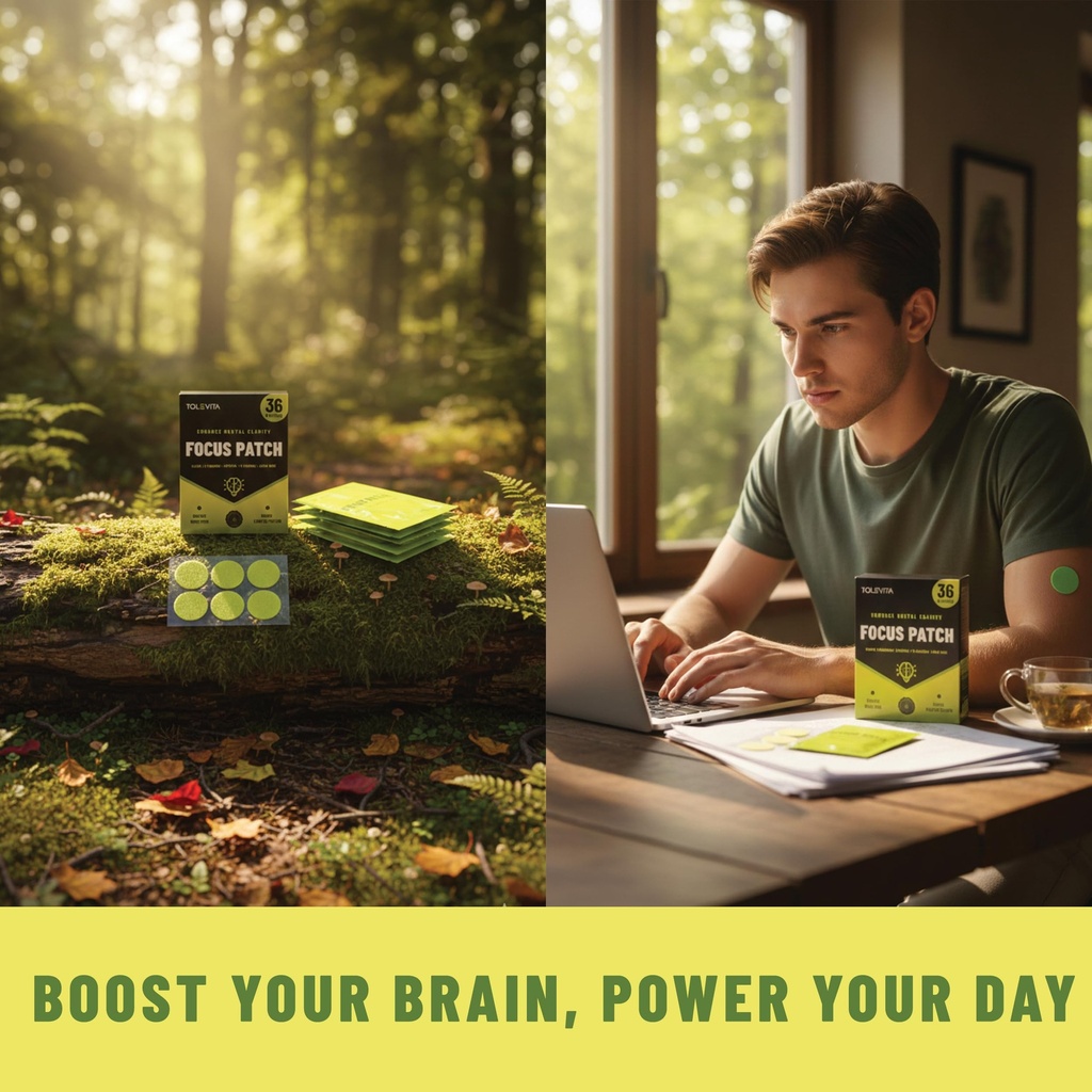 tolevita-focus-36-pcs-patches-mental-cla-6.jpg