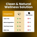 energy-patches-for-women-men-100-natural-6.jpg