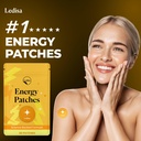 energy-patches-for-women-men-100-natural-2.jpg